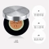 [Direct] VT Fant CICA Tiger Air Cushion BB Cream 23 # Kem dưỡng ẩm che khuyết điểm Kem nền làm sáng da