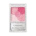 Nó - Blush / Cochineal phan ma Blush / Cochineal