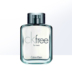 [Trực tiếp] Kevin Klein Free Men Eau de Toilette 100ml - Nước hoa charme nước hoa Nước hoa