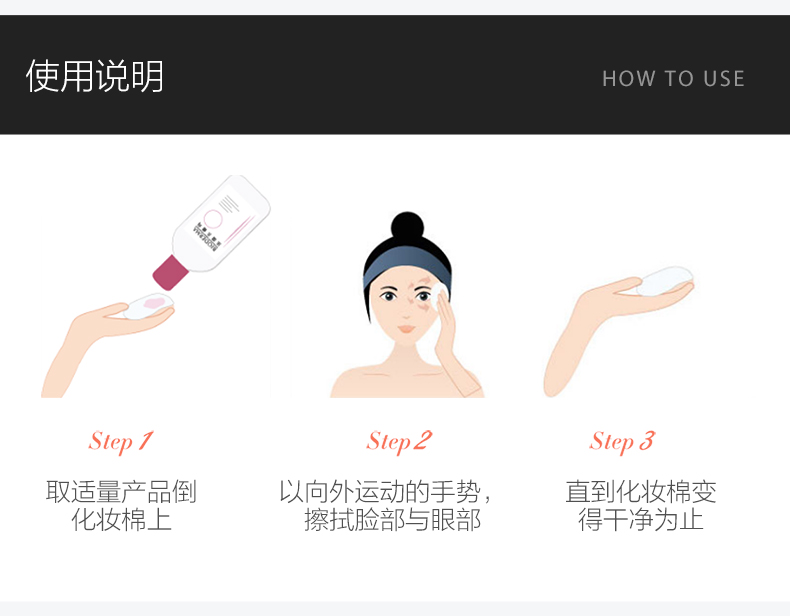 [Trực tiếp] Bioderma Cleansing Powder Blue Water Nhẹ nhàng Multi-Action Cleansing Liquid 500ml * 2 Chai giá nước tẩy trang bioderma