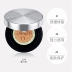 [Direct] VT Fanta CICA Tiger Air Cushion BB Cream 21 # Kem dưỡng ẩm che khuyết điểm Kem nền làm sáng da