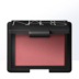 [Trực tiếp] NARS / Nas Mỹ nhập khẩu đỏ mặt đỏ tươi Cổ họng sâu họng Cổ họng cực khoái - Blush / Cochineal má hồng bobbi brown Blush / Cochineal