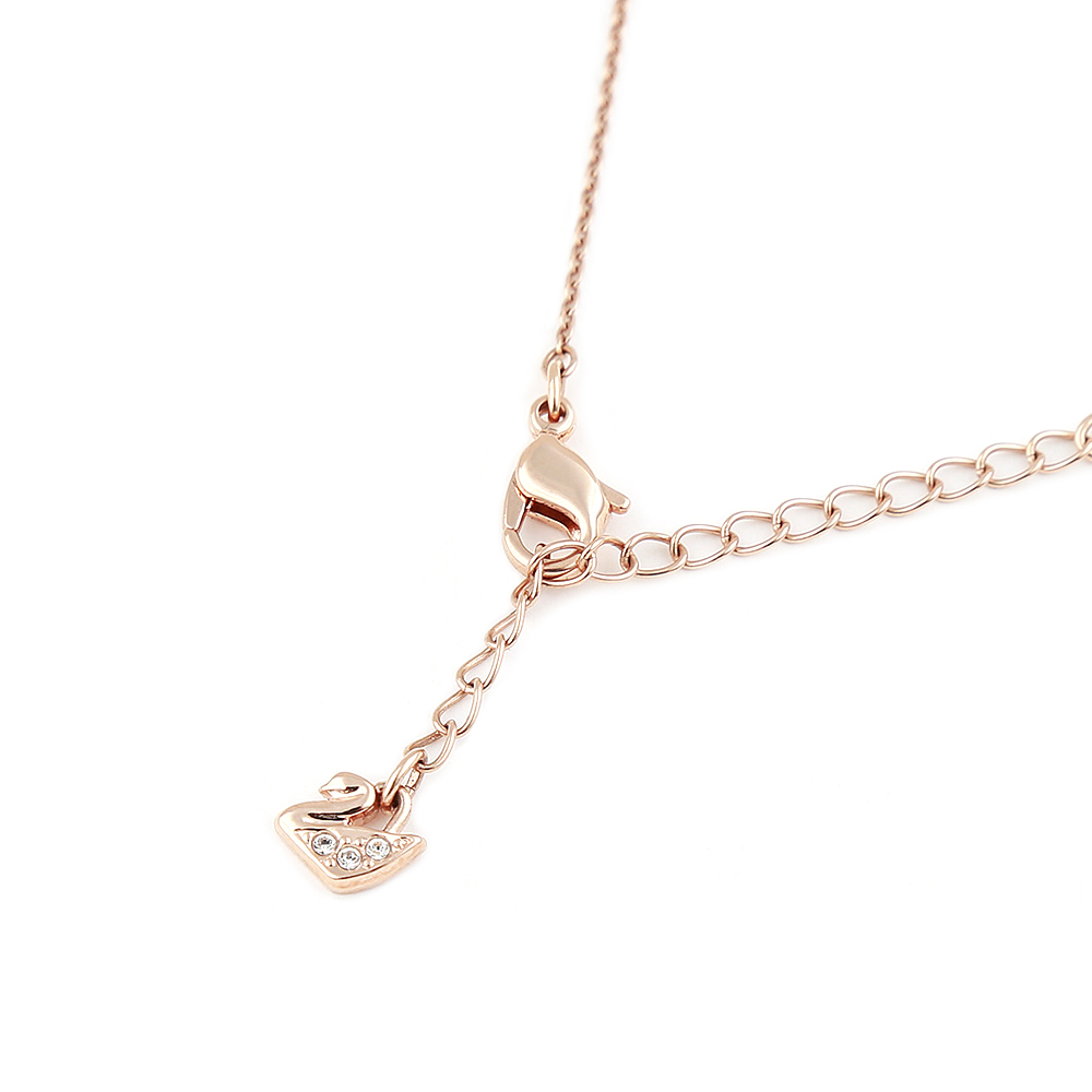 минимализм цепь сваровски. Swarovski duo evil eye. медальон swarovski 5349345. 1109748 swarovski кулон. Swarovski symbolic колье.