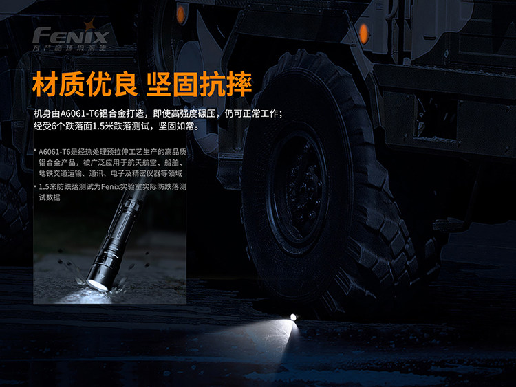 Fenix финикс alex PD40R V2 SST70 конденсатор 3000 просвет USB прямое обвинение 21700 яркий свет фонарик FENIX 