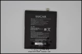 SUGAR Батарея, оригинальный аккумулятор мобильного телефона, C9, C11