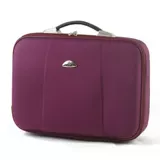 Маленький чемодан, сумка, ноутбук, портативный шоппер, бизнес-версия, 14 дюймов, 16 дюймов