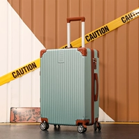 Мятно-зеленый [цветовая версия]