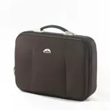 Маленький чемодан, сумка, ноутбук, портативный шоппер, бизнес-версия, 14 дюймов, 16 дюймов