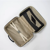 Маленький чемодан, сумка, ноутбук, портативный шоппер, бизнес-версия, 14 дюймов, 16 дюймов