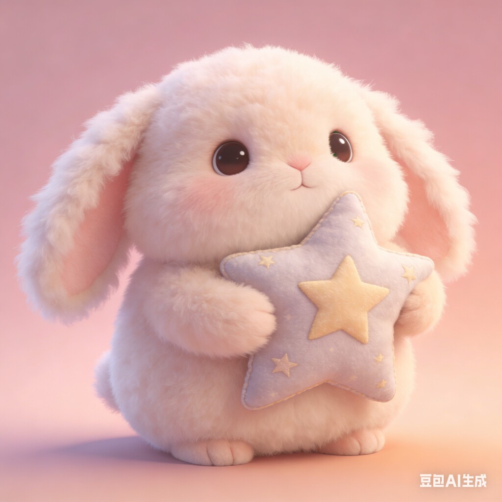 馨馨毛绒玩具2012