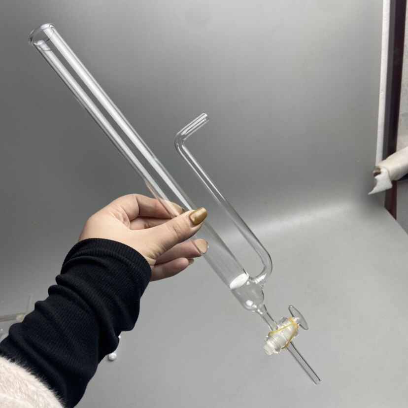 定制仪器专拍链接/提供图纸尺寸/非质量不退换