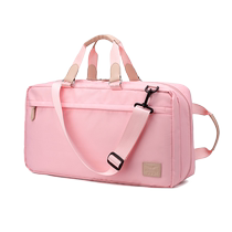 Two-pack flute bag storage bag 16 17-hole flute instrument bag piccolo cover can hold music scores multi-functional backpack