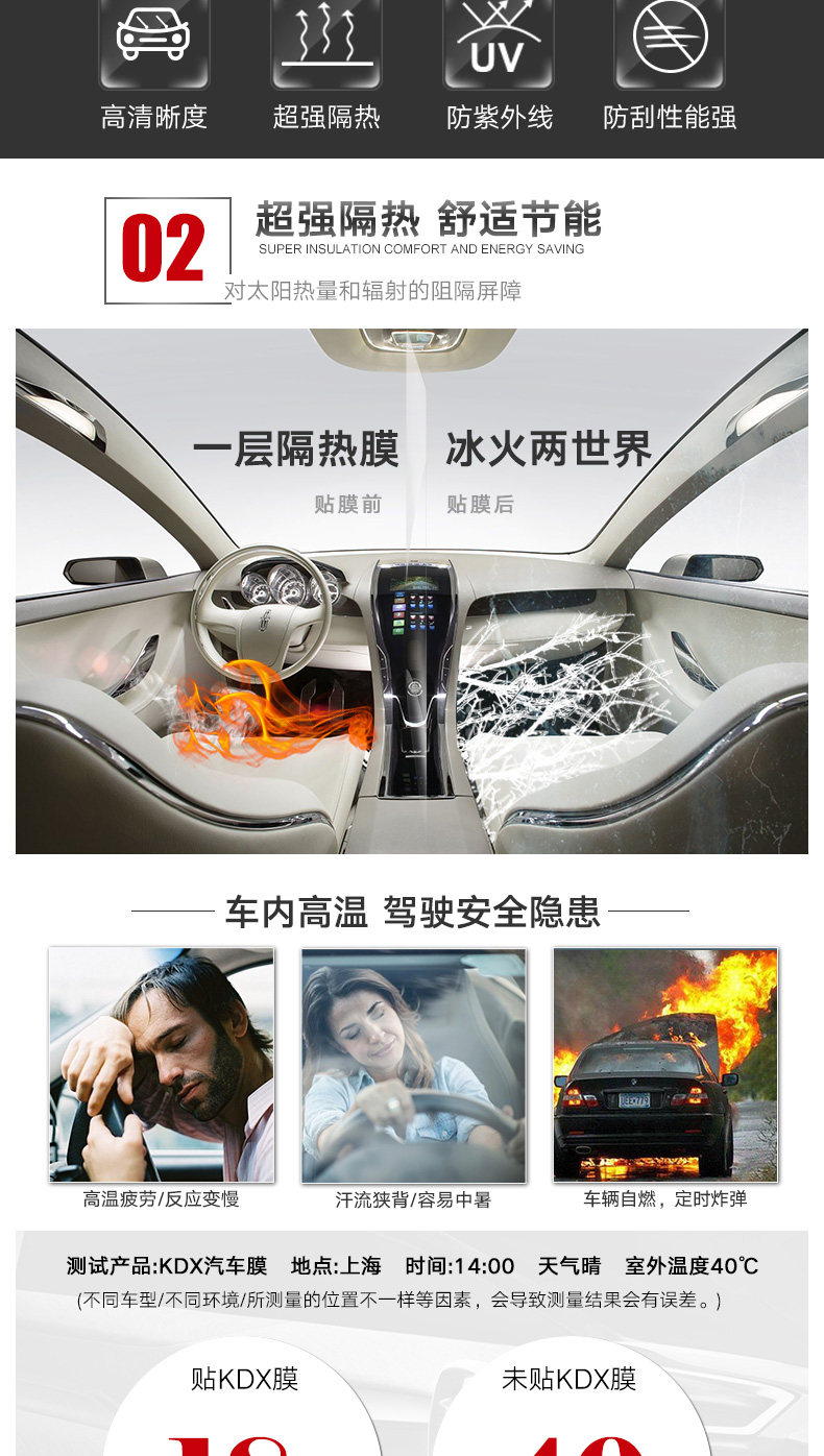 绿青_05.jpg