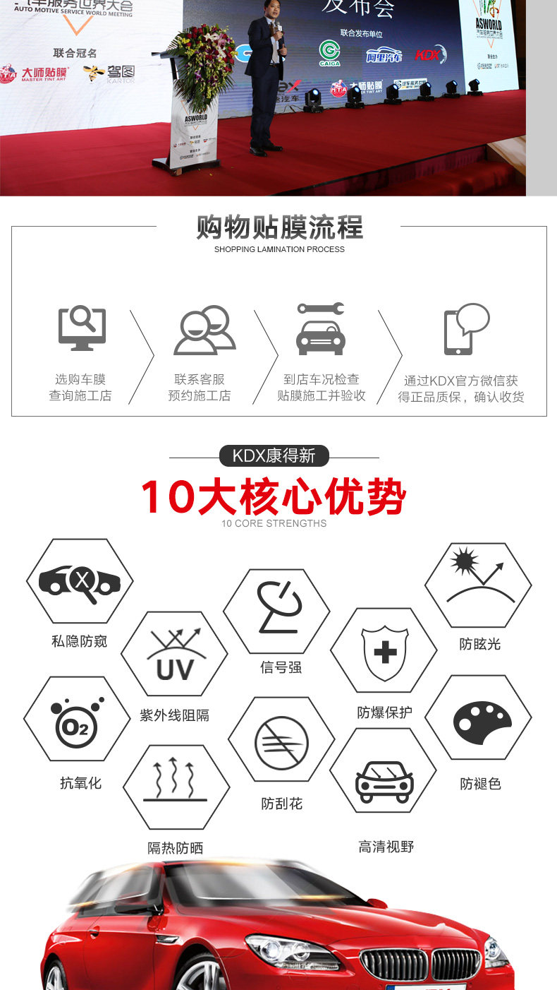 绿青_03.jpg
