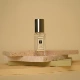 #Apricot Peach Blossoms и Honey 9ml 2021.10.1