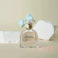 Super Exquisite Baby ~ Marc Jacobs/Mojie Play Miss Mei & Little Daisy Q Fragrance 5ml EDP небольшой образец