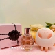 Цветочная бомба EDP 7 мл
