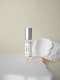 #Flower Fresh First Bloom 5ml