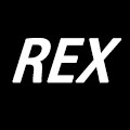 REX汽车用品
