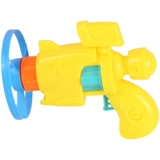 Сказочный дорожный пистолет, крутящиеся фрисби, самолет для мальчиков, игрушка, стрекоза