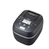 Japans original mini-tiger card electric rice cooker electric rice cooker big firepower foam technology JPJ G060