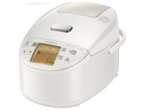 Japan original Hitachi pressure non-steam high temperature rice cooker rice cooker RZ AX10M BX100M