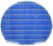 Japan imported SHARP SHARP household air purifier HEPA filter FZPF80K1