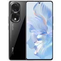Honor 80Pro direct screen version