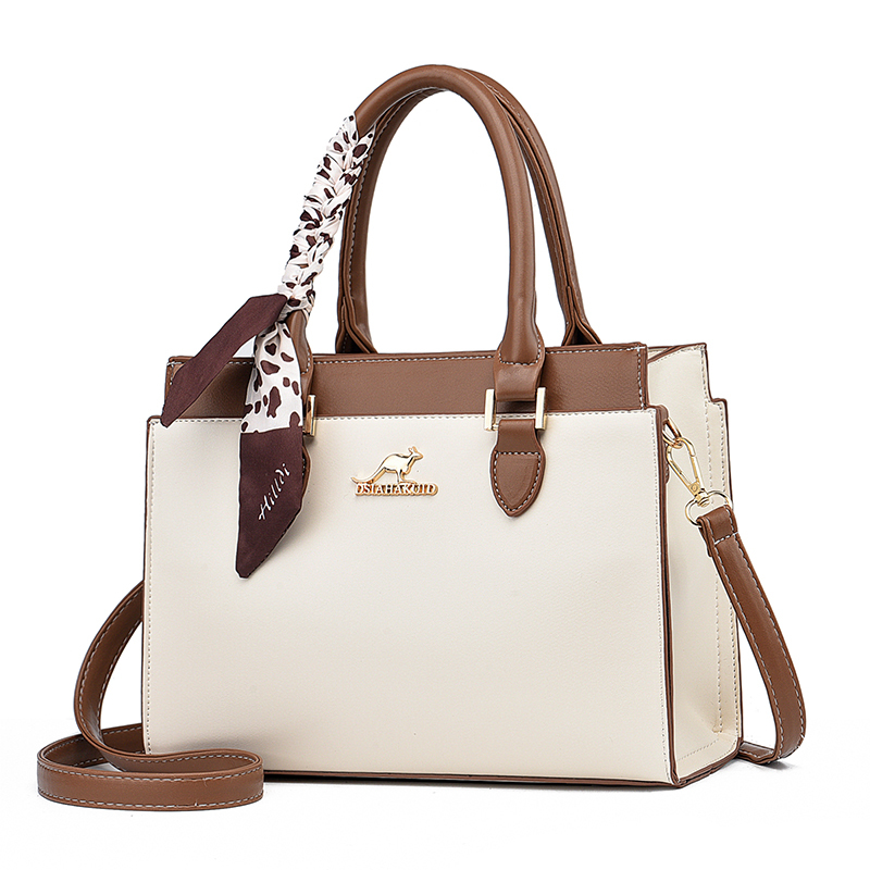 High-End Vintage Small Handbags for Women from 2026 Brand Counters, Light Luxury Temperament Crossbody Bags, Hand-Held Tote Bags High-End Vintage Small Handbags for Women from 2026 Brand Counters, Light Luxury Temperament Crossbody Bags, Hand-Held Tote Bags