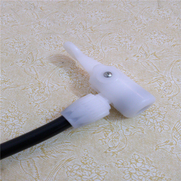 Pompe à vélo - Ref 2391849 Image 10