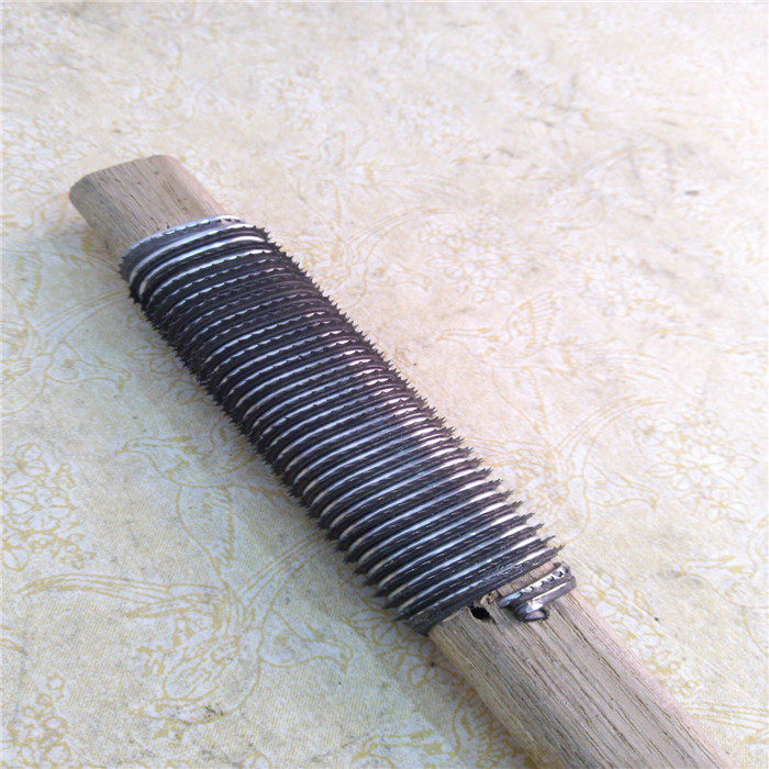 Kit de réparation vélo - Ref 2316682 Image 10