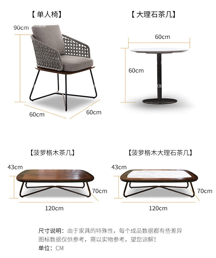 详情_24.jpg