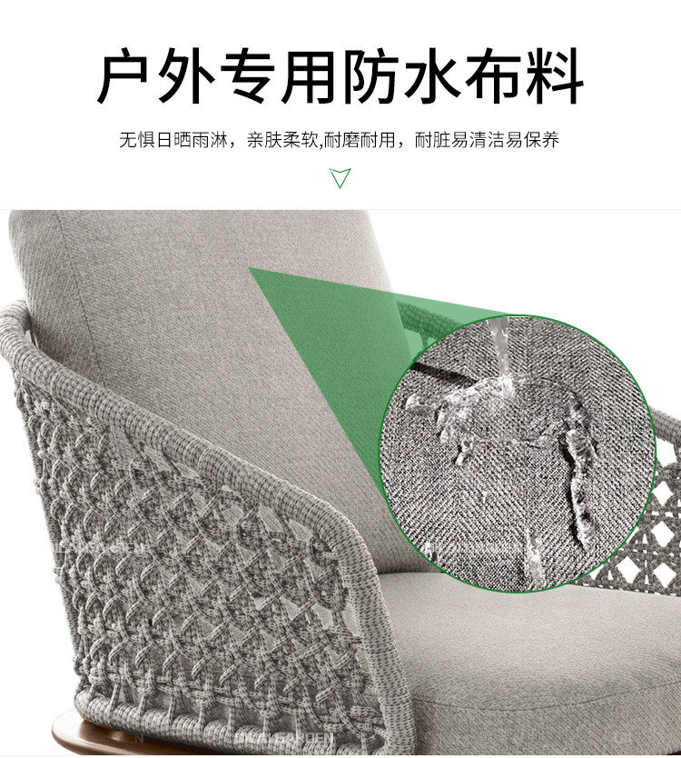 详情_18.jpg