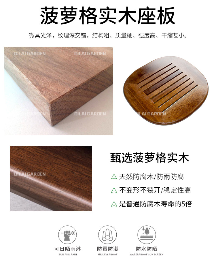 详情_15.jpg