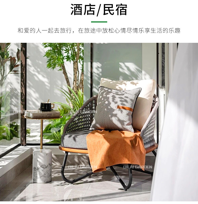详情_11.jpg