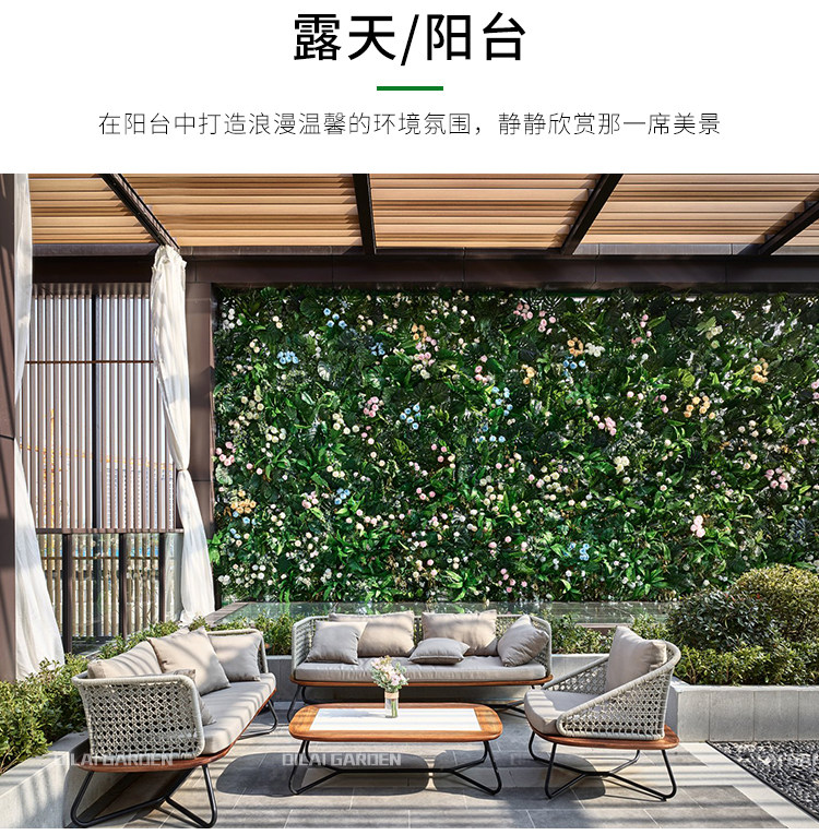 详情_12.jpg