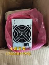 Deida Zhongda Dentsu DPR-48 50G Communication power rectification module ESR-48 56KC power supply module