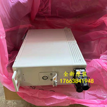 Huawei DBU50B-N12A2 distributed battery cell is used with DPU60D-N06A1 power supply