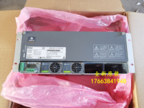 New original NetSure731A41-S3 embedded switching power supply Wittie 731 A41-S2