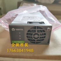 New Vimeaning R48-3000E3 Communication power efficient rectification module 48V3000W original dress