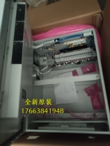 New Huawei TP48150C-N06B3 outdoor wall-mounted power Cabinet 150A high-power power power cabinet wall-mounted