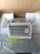 New Japanese Sea MR483000MH Communication Power Rectifier Module Original