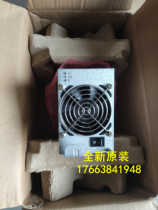 Zhongda Dentsu Delta ESR-48 56FC communication power rectifier module DPP48 50-E-DGC power supply