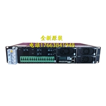 New Huawei ETP4890-A2 Embedded Switching Power Supply System ETP4890-A2