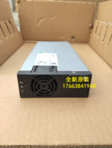 The new Mingpu optomagnetic MER048-50A communication power rectifier module MER048-50A power supply module