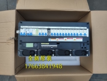 New ETP48200-K5N9 embedded switching power supply 48V200A plug-in frame power supply original