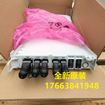 Brand new Huawei OPM40M outdoor power module 48V2000W AC 220V-to-DC 48V four-way output