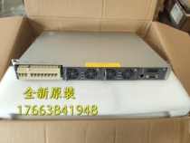 New Zunheng IMPS00200 Communication Embedded Power Supply Height 1U Zhongheng 48V60A Switching Power Supply