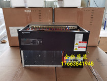 Zhongheng IPS50Q-48V200A embedded high-frequency switching power supply for communication is suitable for NPR48-ES module