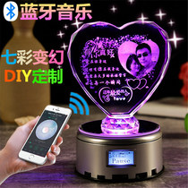 Birthday gifts for wife creative girlfriend daughter-in-law anniversary 5 20 send girls touched practical romantic lover